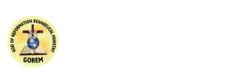 GOREM WEB LOGO (1)