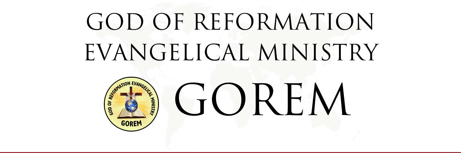 GOREM WEB LOGO (2)